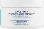 HydroPeptide Exfoliating with Apple Stem Cells (Step 1) Apple Peel 1