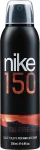Nike On Fire Дезодорант