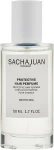 Sachajuan Захисний парфумований спрей для волосся Stockholm Protective Hair Parfume