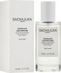 Sachajuan Захисний парфумований спрей для волосся Stockholm Protective Hair Parfume - фото N2