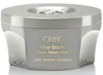 Oribe Паста середньої фіксації Fiber Groom Elastic Texture Paste