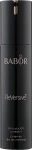 Babor Крем для обличчя ReVersive Pro Youth Cream