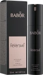 Babor Крем для обличчя ReVersive Pro Youth Cream - фото N2