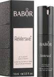 Babor Крем для кожи вокруг глаз ReVersive Pro Youth Eye Cream