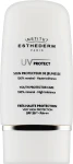 Institut Esthederm Защитный флюид для лица SPF 50 UV Protect Youth Protector Care