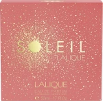 Lalique Soleil Парфумована вода - фото N3