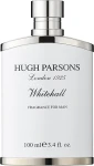 Hugh Parsons Whitehall Парфюмированная вода