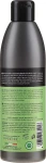 Allwaves Шампунь для жирного волосся Balance Sebum Balancing Shampoo - фото N2