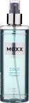 Mexx Ice Touch Woman Спрей для тіла