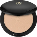 Guerlain Les Voilettes Translucent Compact Powder Mattifying Veil Пудра компактная матирующая