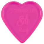 I Heart Revolution Силиконовый спонж для макияжа Silicone Heart Sponge