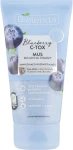 Bielenda Мусс для лица Blueberry C-Tox Face Wash