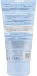 Bielenda Мусс для лица Blueberry C-Tox Face Wash - фото N2