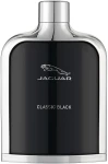 Jaguar Classic Black Туалетная вода