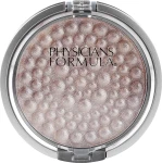 Physicians Formula Powder Palette Mineral Glow Pearls Пудра-бронзер для лица - фото N2