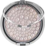 Physicians Formula Powder Palette Mineral Glow Pearls Пудра-бронзер для обличчя