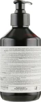 Alter Ego Кондиціонер від жовтизни волосся Silver Maintain Conditioner - фото N2