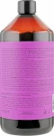 Alter Ego Кондиціонер від жовтизни волосся Silver Maintain Conditioner - фото N4