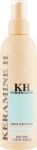 Keramine H Експрес-кондиціонер для волосся Express Conditioner