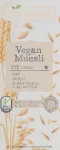 Bielenda Крем под глаза увлажняющий Vegan Muesli Eye Cream