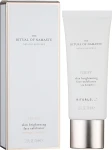 Rituals Освітлювальний пілінг для обличчя з бамбуком The Ritual Of Namaste Purify Skin Brightening Face Exfoliator - фото N4