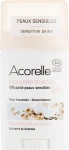 Acorelle Дезодорант-стік Deodorant Stick Gel Almond Blossom