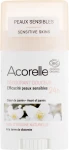 Acorelle Дезодорант-стик Deodorant Stick Gel Heart Of Jasmine