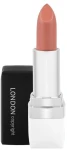 London Copyright Profound Matte Lipstick Матовая губная помада