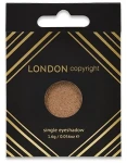 London Copyright Magnetic Eyeshadow Shades Магнитные тени для век