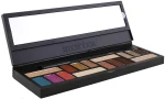 Smashbox L.A. Cover Shot Eye Palette Палетка для макіяжу очей - фото N4