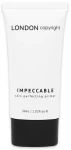 London Copyright Impeccable Skin Perfecting Primer Праймер для обличчя