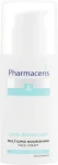 Pharmaceris Ліпідно-відновлюючий крем A Lipo-Sensilium Multi-Lipid Nourishing Face Cream - фото N2