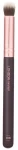 London Copyright Кисть для макияжа №106 Concealer Small Buffer Brush 106