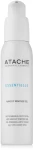 Atache Гель для зняття макіяжу Essentielle Makeup Remover Gel - фото N2