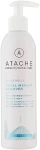 Atache Essentielle Total Make-Up Remover Oil Масло для снятия макияжа - фото N4