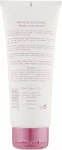 Atache Успокаивающая anti-stress маска Soft Derm Healing Mask - фото N2