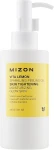 Mizon Пілінг-гель з екстрактом лимона Vita Lemon Sparkling Peeling Gel