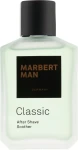 Marbert Лосьон после бритья Man Classic After Shave Soother - фото N2