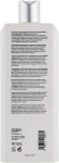 Marbert Крем для душу Bath & Body Sensitive Gentle Shower Cream - фото N2