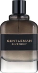 Парфумована вода чоловіча - Givenchy Gentleman Boisee, 100 мл - фото N2