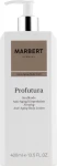 Marbert Антивозрастной лосьон для тела Profutura Anti-Aging Body Lotion