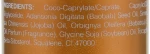 Eva Professional Сухе масло для волосся, обличчя та тіла Capilo Hydra In Summum Beauty Oil #73 - фото N3