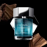 Yves Saint Laurent L'Homme Le Parfum Парфюмированная вода - фото N2