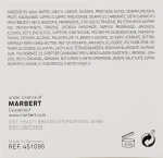 Marbert Укрепляющий дневной крем Lift4Age Protection Firming Anti-Aging Day care SPF 15 - фото N4