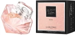 Lancome La Nuit Tresor Nude Туалетная вода - фото N2