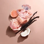 Lancome La Nuit Tresor Nude Туалетная вода - фото N4