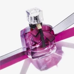 Yves Saint Laurent Mon Paris Intensement Парфюмированная вода - фото N5