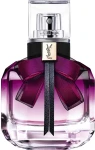 Yves Saint Laurent Mon Paris Intensement Парфюмированная вода