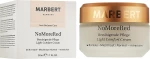 Marbert Заспокійливий крем для обличчя Anti-Redness Care NoMoreRed Light Comfort Cream - фото N2