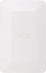 Oribe Cote D'azur Bar Soap Мыло - фото N2